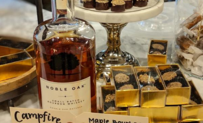 Bourbon-and-Chocolate