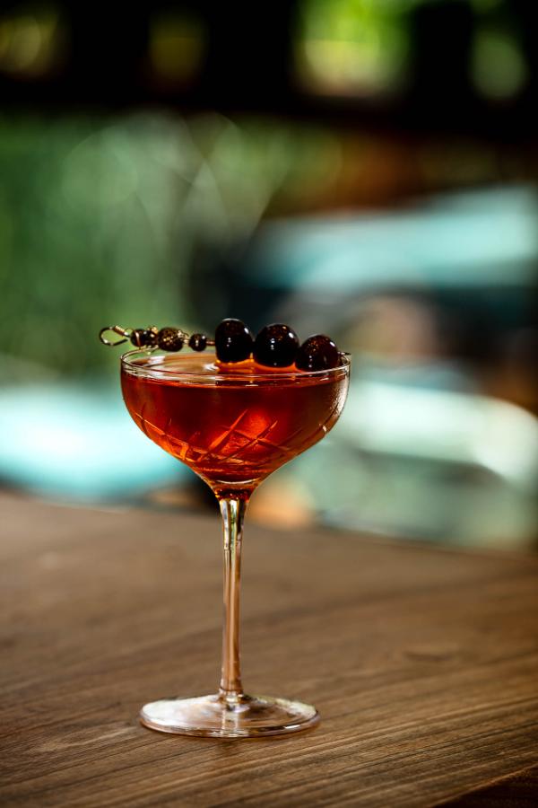 image by @stilllifewithbooze