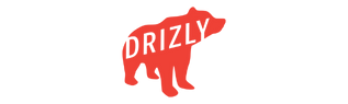Drizly logo