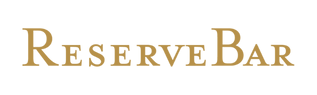 Reserve Bar Logo