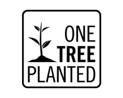 OTP Logo