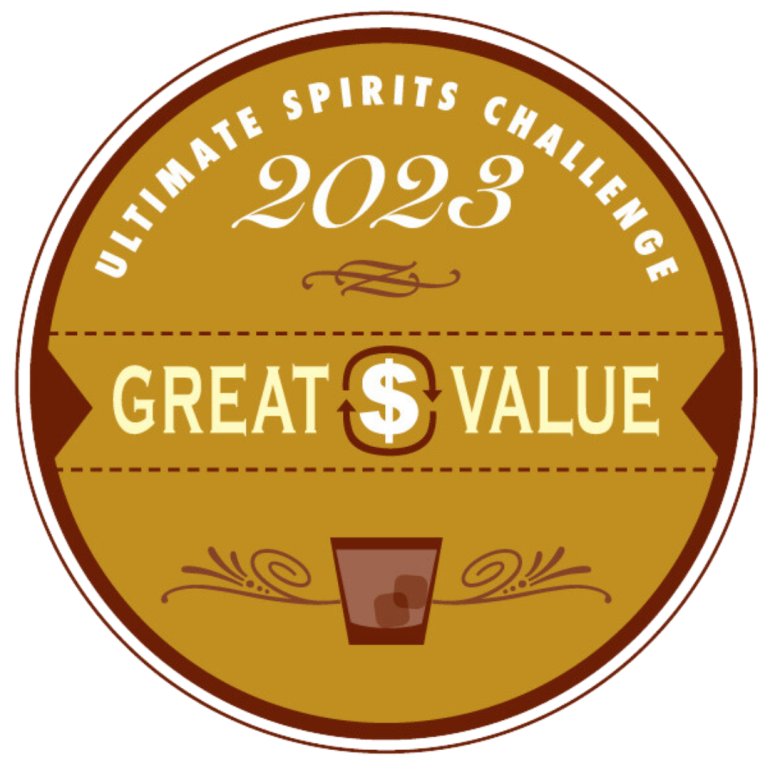 great value awards medal