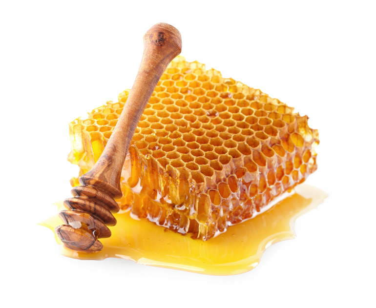 Honey
