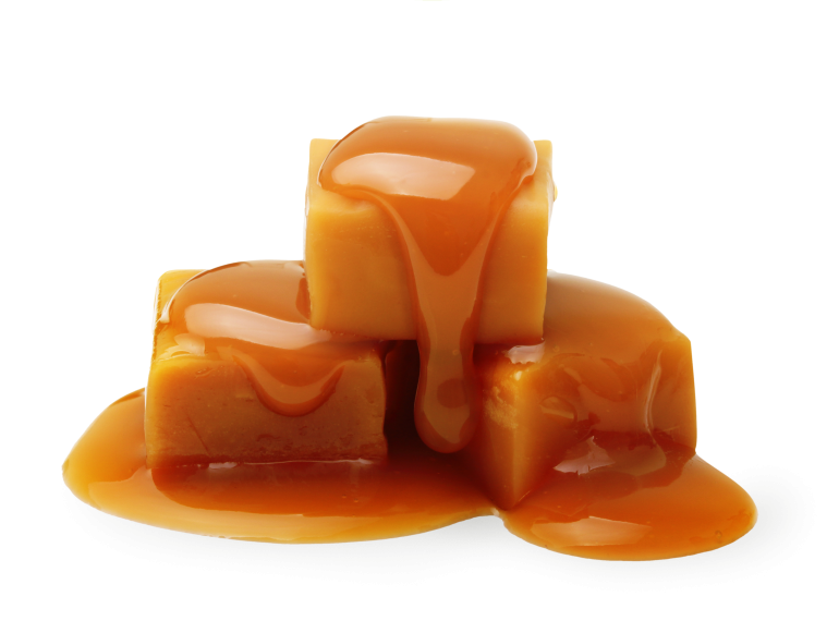 Toffee