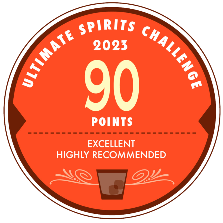 award shows 90 points