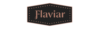 Flaviar Logo