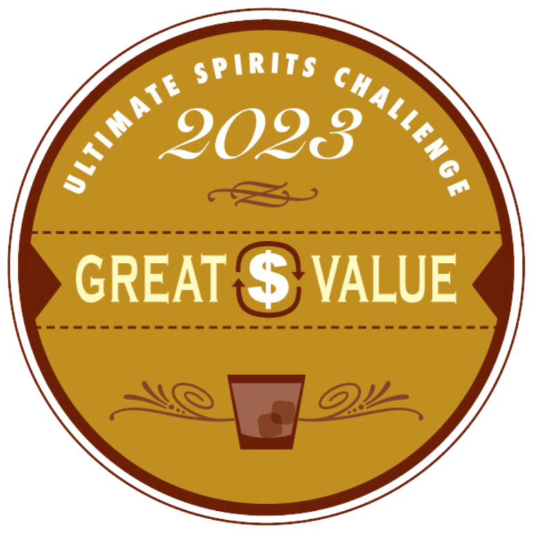 awards reads great value 2023
